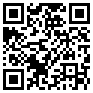 大唐无双正版v2.0.39安卓破解修复版