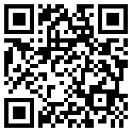 火影战记最终版(全人物)安卓破解Web3.0版