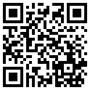 打工生活模拟器破解版无限金币免广告安卓破解Web2.0版
