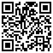 海外短视频APP