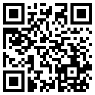 谷歌加速器(OurPlay加速器)v1.0.2模拟器网页版