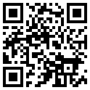 bitcoin交易所最新版下载免费绿色版