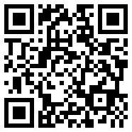 wp7软件下载破解版无限vip