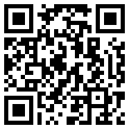 真实城市摩托v1.0.0.407.402.1114金手指版