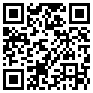 爱电影视安卓版最新版永久会员app