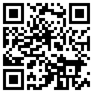 愚公移山3智叟的反击最新版V1.0.200109.06