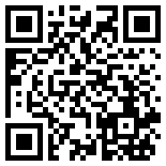 闪现贷app