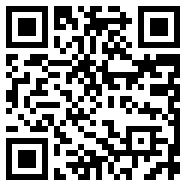 勇敢的哈克v1.3.1安卓HD版
