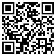 微商输入法v3.0.0
