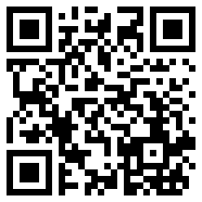 爱奇艺随刻APP