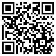 天堂漫画板app