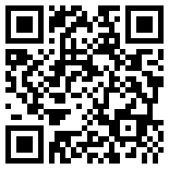 姜饼人王国v5.0.202小说破解