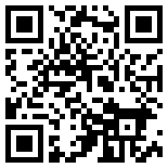 ta97app