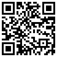 肥仔大冲撞游戏下载v1.0.1全解锁