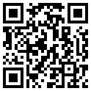 联合早报中文网v4.1.7安卓破解健康版