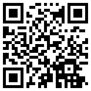 跑跑卡丁车破解版安卓破解Web2.0版
