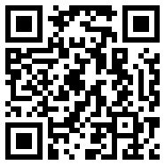MOEFUN动漫官方APP下载安卓破解文档版