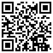 jmcomicron2.mic天堂传送门1.5.9