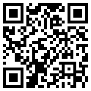 题盒1.0.0安卓离线版