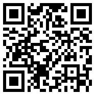 whatsapp安卓版提现版