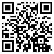 全面战争王者游戏中文版安卓破解WiFi版
