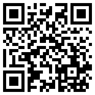 lovecraftlocker储物柜1.3.12最新版安卓破解永久免费版