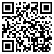 AndroidIDE软件安卓破解重置版