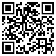 快色.apk.1