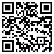 Music存档版