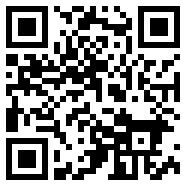 怪兽漫画v1.1精产国品免费老版