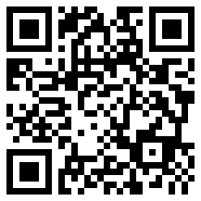 数字高手游戏下载V1.0.2.2023.1212.1443安卓破解Web3版
