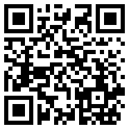 世界盒子0.18.0最新版官方正版专业版