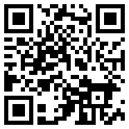mp3转换器破解版无限能量修改版
