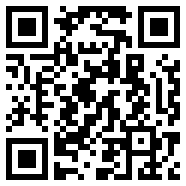 放置江湖35安卓破解Web3.0版