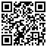 光洲WiFi安卓破解4G版
