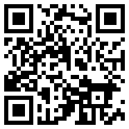 桌面喵主题安卓破解Web3版
