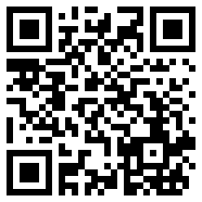 世界盒子修仙模组(WORLDBOX)去广告手机版