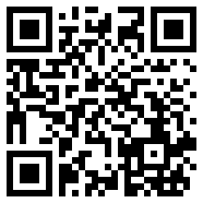蜂毒免费小说去广告版v3.0.0安卓破解正版