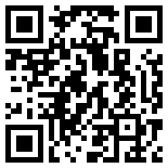 苹果吃鸡画质修改器120帧v1.0.8.2安卓破解重置版