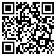 隐秘的档案免费版V1.0.3社区版