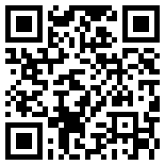 read阅读手机安卓破解安装版永久vip蒲公英AI
