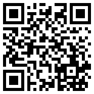 kdbacc.apk网站隐藏入口最新版下载2025