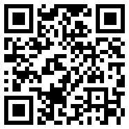 vivo应用商店app最新官方版看书破解