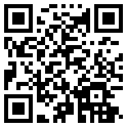 歌词适配v4.0.4app