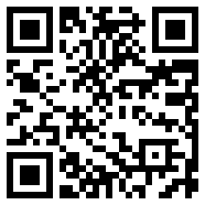 萝卜刀模拟器v1.0.0无限金币修改版