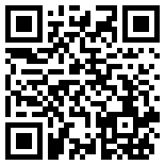 appstore软件正版终极版MOD