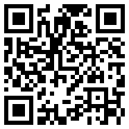ehviwer2.0.0.1