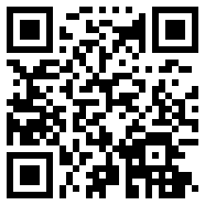 火焰纹章英雄的黎明金手指v1.0绿色版