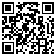 镜子模拟器Web1破解