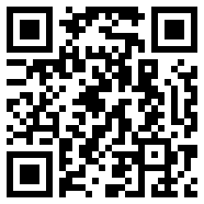 tsrp游戏中文版最新正版